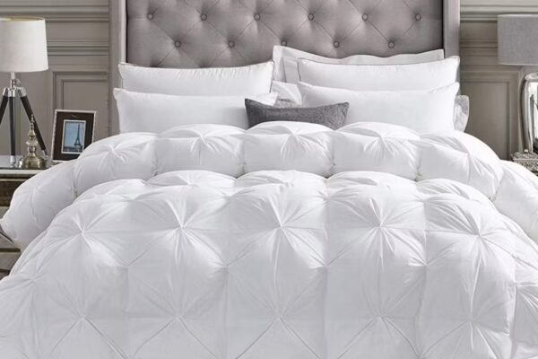 best-comforters