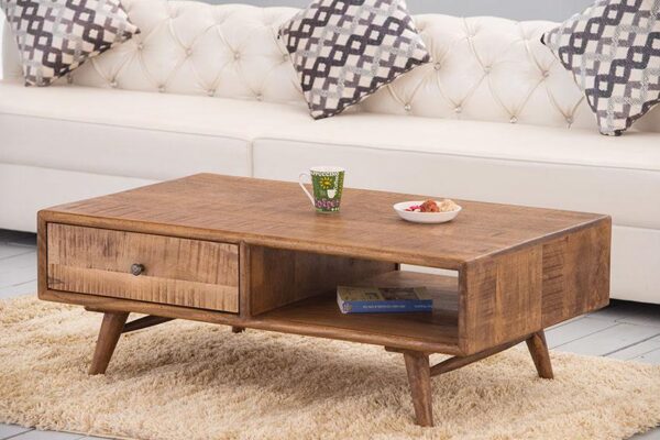 coffee-tables