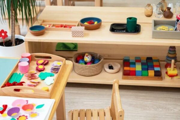 montessori-toys