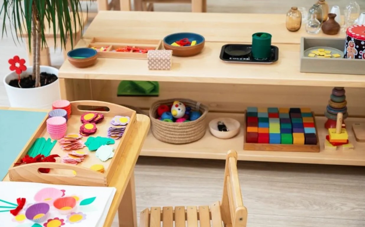 montessori-toys