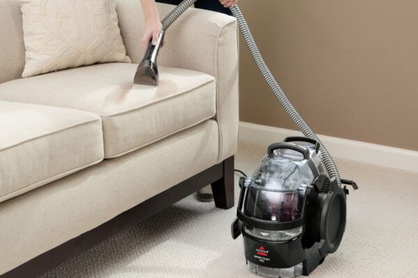 portable-carpet-cleaner