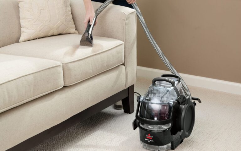 portable-carpet-cleaner