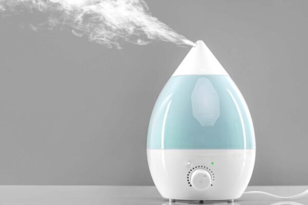 best-humidifiers