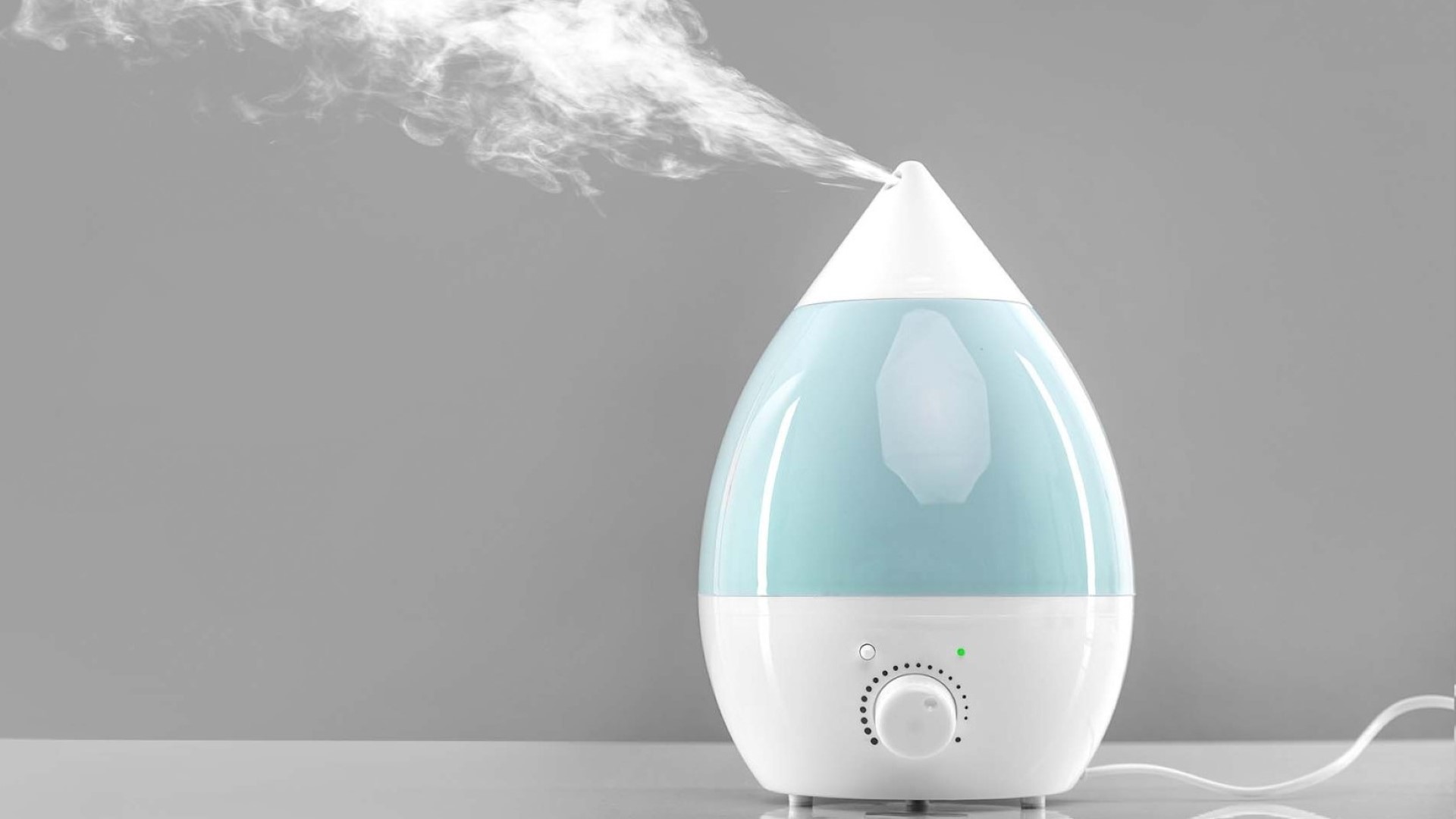 best-humidifiers