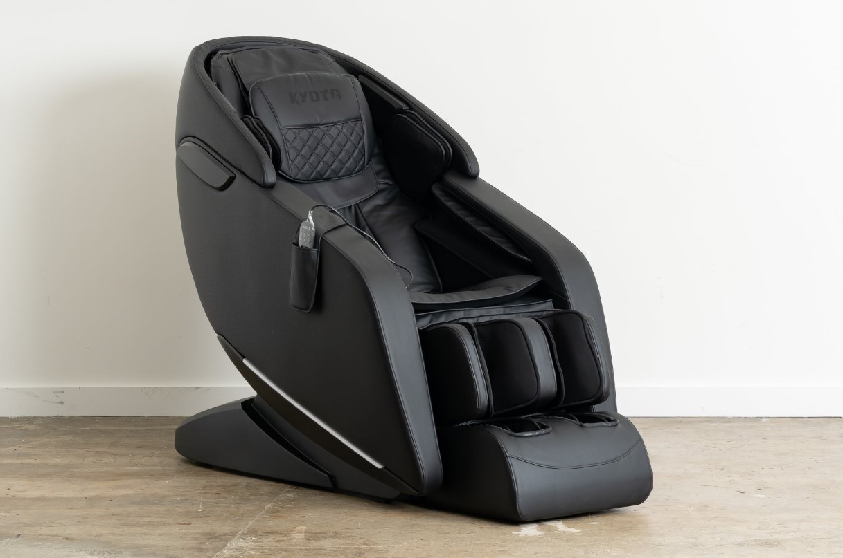 massage-chair