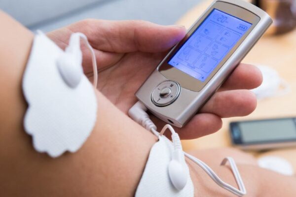 Best TENS Machines