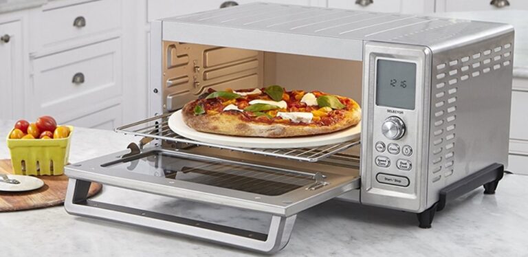 convection-toaster-oven