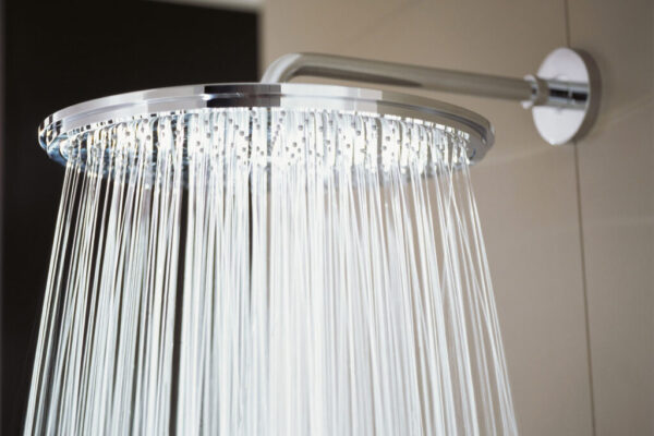 The Best Shower Heads shower heads