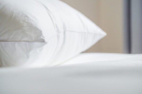 Best Pillows in India