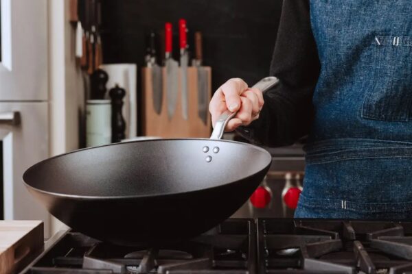 The Best Woks of 2025