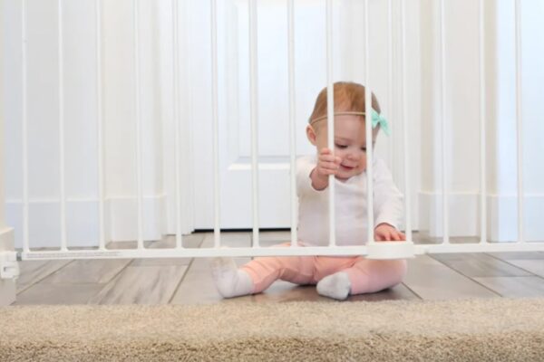 Best Baby Gates