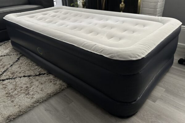 Best Air Mattress of 2025